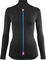 ASSOS Winter L/S Skin Layer P1 Damen Unterhemd - black series/XS/S