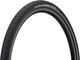 Schwalbe Marathon Racer Performance SpeedGrip LiteSkin 28" Drahtreifen - schwarz-reflex/40-622