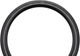 Schwalbe Green Marathon Performance ADDIX Eco 28" Drahtreifen - schwarz-reflex/28 "/40 mm/40-622/1.5 "