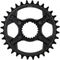 Shimano XT FC-M8100-1 / M8120-1 / M8130-1 12-speed Chainring (SM-CRM85) - black/32 