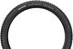 Schwalbe Hans Dampf Performance ADDIX 27.5" Folding Tyre - black/27.5 /60 mm/2.35 /60-584