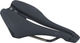 Prologo Dimension NDR T4.0 Saddle - anthracite