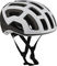 POC Ventral Lite Helm - hydrogen white-uranium black matt/50 - 56 cm