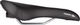 Terry Figura GTC Gel Max Men's Saddle - black