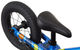 Cannondale Kids Trail Balance 12" Kinder Laufrad - electric blue/12"