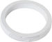 CONTEC Headset Spacer Set Select - honky white