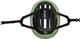 Sweet Protection Casque Falconer 2Vi MIPS - lush/56 - 59 cm