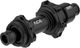 NEWMEN FADE Road Straightpull Disc Center Lock Rear Hub - black/SRAM XDR/24/SRAM XDR