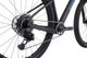 Santa Cruz Bici de montaña Highball 3.0 CC X01 AXS RSV 29" - dark matter-carbon/100 /29"/L