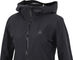 7mesh Veste de Pluie pour Dames Copilot - black/S