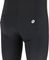 ASSOS Mille GT Spring Fall C2 Bib Knickers Bib Tights - black series/M