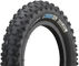 VEE Tire Co. Neumático de alambre Crown Gem MPC 12" - black/12 /57 /57-203/2.25 