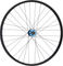 Hope Pro 5 + Fortus 35 Disc 6-bolt 27.5" Boost Wheelset - blue/Shimano MTB/Boost/148 mm/110 mm/Boost/27.5" (650B)/110 mm/Shimano MTB/110 mm/148 mm