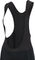 Scott Women's Gravel Warm +++ Bib Shorts - black/S