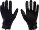 Fox Head Ranger Fire full finger gloves Model 2025 - black/M