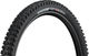 Maxxis Assegai 3C MaxxGrip Downhill WT TR 29" Faltreifen - schwarz/29 "/63 mm/63-622/2.5 "