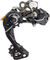 Shimano Dérailleur Arrière XTR Di2 Shadow Plus RD-M9050 11 vitesses - gris/11 dents