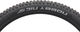 Schwalbe Pneu Souple Nobby Nic Evolution ADDIX Soft Super Ground 29" - noir/29 /62 /62-622/2.4 