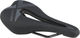 Selle Italia X-Bow Superflow Saddle - black/S