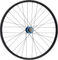 Hope Pro 5 + Fortus 30 SC Disc 6-Loch 27.5" Boost Wheelset - blue/Shimano MTB/Boost/148 mm/110 mm/Boost/27.5" (650B)/110 mm/Shimano MTB/110 mm/148 mm