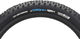 VEE Tire Co. Pneu Rigide Crown Gem MPC 24" - black/24 /68 /68-507/2.6 