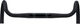 Easton EA70 AX 31.8 Lenker - black/420 mm