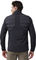 Fox Head Veste Flexair Fire Hybrid - black/M