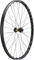 Mavic Deemax Enduro SL 6-bolt Disc 29" Boost Wheelset - black/SRAM XD/Boost/148 mm/110 mm/Boost/29"/110 mm/SRAM XD/110 mm/148 mm