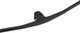 Syncros Fraser iC SL DC 8 mm Riser Handlebar-Stem Unit - black matte/760 mm/70 mm