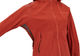 Endura MT500 Waterproof Damen Jacke - cayenne/S