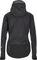 Endura MT500 Waterproof Damen Jacke - black/S