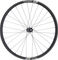 DT Swiss Juego de ruedas HXC 1501 SPLINE One 27,5" 30 Boost Disc 6 aguj. Hybrid - negro/SRAM XD/110 mm/SRAM XD/110 mm/Boost/148 mm/110 mm/Boost/27,5" (650B)/148 mm