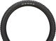 Kenda Hellkat Pro AGC 27.5" Folding Tyre - black/27.5 /60 mm/2.4 /60-584