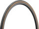 Maxxis HighRoad Hypr ZK ONE70 TR 28" Faltreifen - schwarz-tanwall/28 "/25 mm/25-622