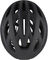 MET Casque Estro MIPS - black mat-glossy/56 - 58 cm