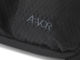 AEVOR UT Pouch Shoulder Bag - utility black/2000 ml