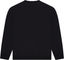 Cinelli Global Cycling Crewneck Sweater - black/M