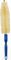 ParkTool BCB-5 Professional Brush Set - blue