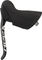 SRAM Apex 1 1x Brake Lever - black