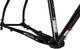 Surly MidNight Special 27,5"/28" Rahmenkit - black/56 cm