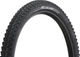 Continental Ruban ShieldWall SL 29" Faltreifen - schwarz/29 "/65 mm/65-622/2.6 "