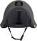 Sweet Protection Redeemer 2Vi MIPS Zeitfahrhelm - matte black/55 - 58 cm