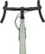 Bombtrack Tension 1 Cyclocross-Bike - matt rock grey/28"/M