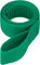 TowWhee Correa Quick Release - green