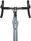 OPEN WI.DE. Force Eagle AXS 27.5" Carbon Gravel Bike - grey/27.5" (650B)/M