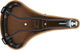 Brooks B17 Standard Saddle - aged/universal