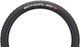 Schwalbe Rocket Ron Evolution ADDIX Speed Super Race 27.5" Folding Tyre - black/27.5 /57 mm/57-584/2.25 