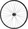 Race Face Aeffect R 30 Boost 29" Wheelset - black/SRAM XD/Boost/148 mm/110 mm/Boost/29"/110 mm/SRAM XD/110 mm/148 mm