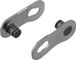 SRAM Force 12-speed PowerLock Chain - silver/114