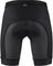 ASSOS Shorts Tactica Urban Liner Shorts T5 - black series/M